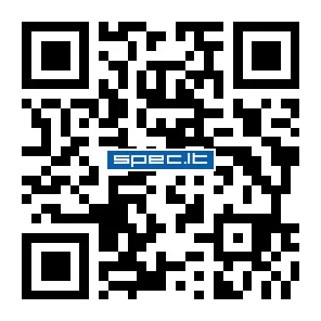 QR kodas | AV Glass, MB