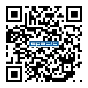 QR kodas | Av global partners, UAB