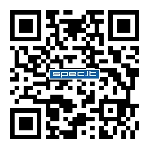 QR kodas | AV Graphic, MB