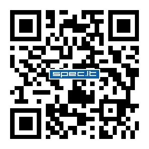 QR kodas | AV GROUP, UAB