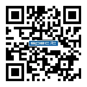 QR kodas | AV impex, UAB