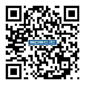 QR kodas | Av kurjeris 24, MB