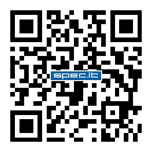 QR kodas | AV kūryba, MB