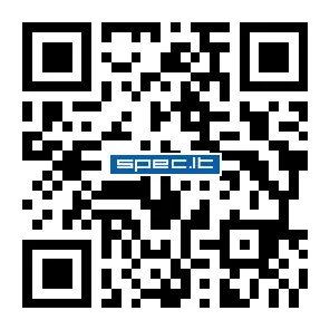QR kodas | Av labs, MB