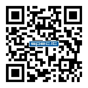 QR kodas | AV Media, MB