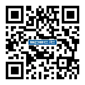 QR kodas | Av meistrai, MB