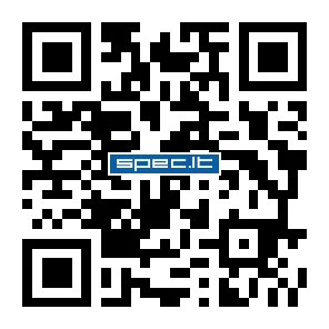 QR kodas | AV Motus, UAB