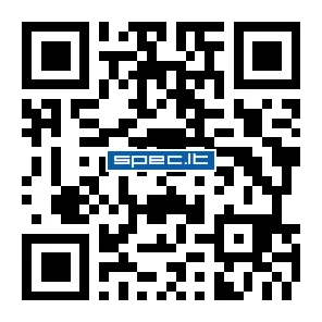 QR kodas | AV PowerFix, MB