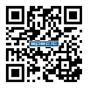 QR kodas | AV pramonė, UAB