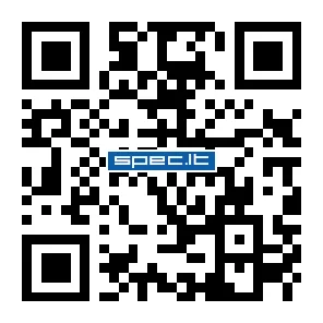 QR kodas | AV Pulheim, MB