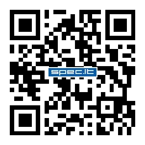 QR kodas | AV Renginiai, MB