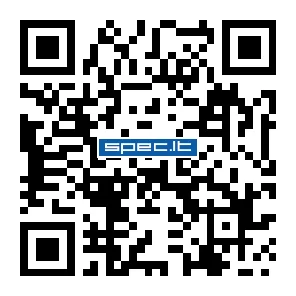 QR kodas | AV RES Capital, MB