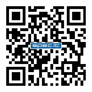 QR kodas | AV SERVICE, UAB
