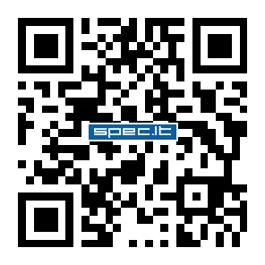 QR kodas | Av servisas, MB