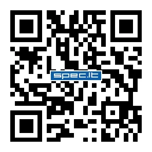 QR kodas | AV Servisas, UAB