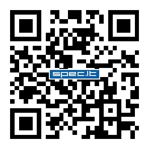 QR kodas | AV solution, MB