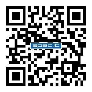 QR kodas | AV Solutions, UAB