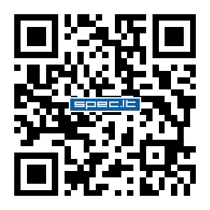 QR kodas | Av sprendimai, MB