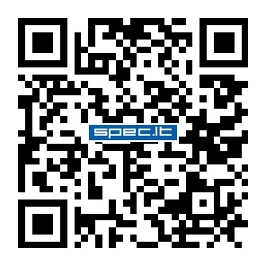 QR kodas | AV statyba ir apdaila, MB