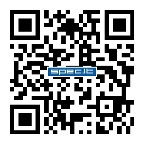 QR kodas | AV STATYBA, MB