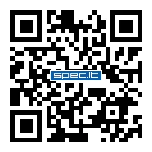 QR kodas | Av-Steel LT, UAB