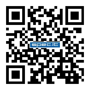 QR kodas | Av studio, UAB