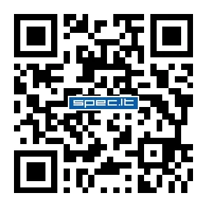 QR kodas | Av švara, MB