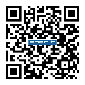 QR kodas | AV teachers LT, MB