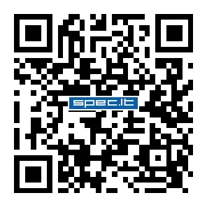 QR kodas | AV tech rentals, UAB