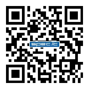 QR kodas | AV TIMBER, UAB