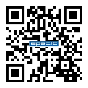 QR kodas | AV TRANSLOG, UAB