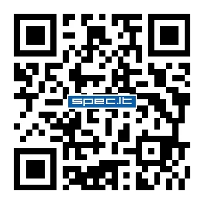 QR kodas | AV TURTAS, UAB
