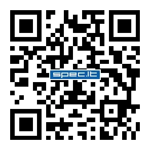QR kodas | AV UNION, UAB