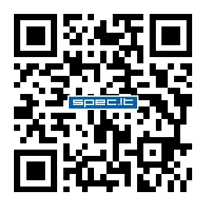 QR kodas | AV4 Aero, UAB