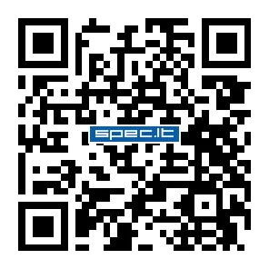 QR kodas | AVA klasteris, VŠĮ