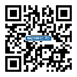 QR kodas | AVA project, UAB