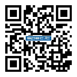 QR kodas | AVA Service, UAB