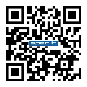 QR kodas | Ava shop, UAB