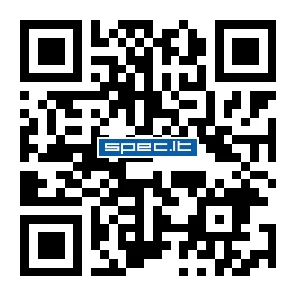 QR kodas | Ava Sol, UAB