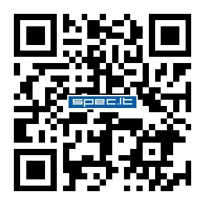 QR kodas | Ava trust, MB