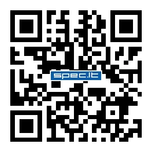 QR kodas | Ava1, UAB