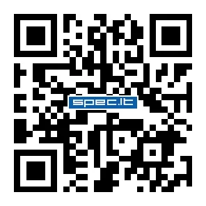 QR kodas | AVACert, UAB