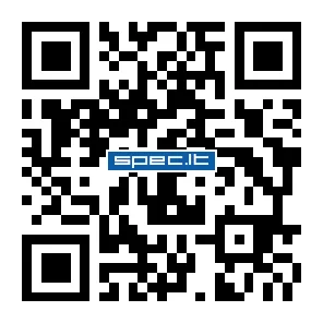 QR kodas | Avada, MB