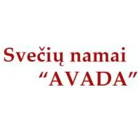 AMILADĖ, UAB