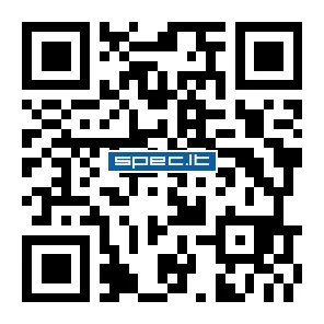 QR kodas | Avada, UAB