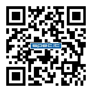 QR kodas | Avadeco, MB