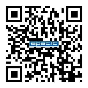 QR kodas | AVADH RESTAURANT filialas | spec.lt