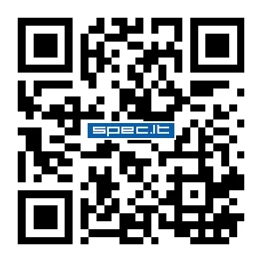 QR kodas | Avagra, UAB