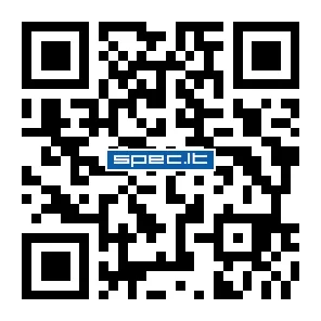 QR kodas | Avagyan, UAB