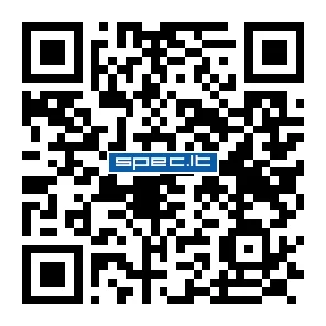 QR kodas | Avaitis diagnostics, MB